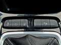 Opel Crossland X 1.2 82PK Online Edition + Dealer OH|Apple|Android| Blauw - thumbnail 22