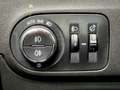 Opel Crossland X 1.2 82PK Online Edition + Dealer OH|Apple|Android| Blauw - thumbnail 25