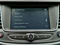Opel Crossland X 1.2 82PK Online Edition + Dealer OH|Apple|Android| Blauw - thumbnail 24