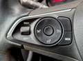 Opel Crossland X 1.2 82PK Online Edition + Dealer OH|Apple|Android| Blauw - thumbnail 18