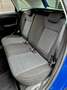 Opel Crossland X 1.2 82PK Online Edition + Dealer OH|Apple|Android| Blauw - thumbnail 6