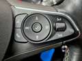 Opel Crossland X 1.2 82PK Online Edition + Dealer OH|Apple|Android| Blauw - thumbnail 20
