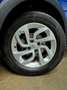 Opel Crossland X 1.2 82PK Online Edition + Dealer OH|Apple|Android| Blauw - thumbnail 12