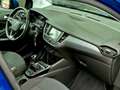Opel Crossland X 1.2 82PK Online Edition + Dealer OH|Apple|Android| Blauw - thumbnail 29