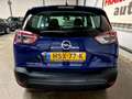 Opel Crossland X 1.2 82PK Online Edition + Dealer OH|Apple|Android| Blauw - thumbnail 10