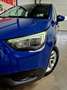 Opel Crossland X 1.2 82PK Online Edition + Dealer OH|Apple|Android| Blauw - thumbnail 14