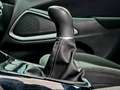 Opel Crossland X 1.2 82PK Online Edition + Dealer OH|Apple|Android| Blauw - thumbnail 28
