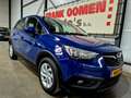 Opel Crossland X 1.2 82PK Online Edition + Dealer OH|Apple|Android| Blauw - thumbnail 7