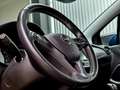 Opel Crossland X 1.2 82PK Online Edition + Dealer OH|Apple|Android| Blauw - thumbnail 19