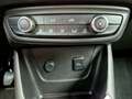 Opel Crossland X 1.2 82PK Online Edition + Dealer OH|Apple|Android| Blauw - thumbnail 21