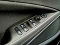 Opel Crossland X 1.2 82PK Online Edition + Dealer OH|Apple|Android| Blauw - thumbnail 26