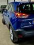 Opel Crossland X 1.2 82PK Online Edition + Dealer OH|Apple|Android| Blauw - thumbnail 15