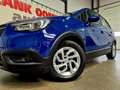 Opel Crossland X 1.2 82PK Online Edition + Dealer OH|Apple|Android| Blauw - thumbnail 11