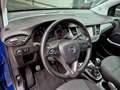 Opel Crossland X 1.2 82PK Online Edition + Dealer OH|Apple|Android| Blauw - thumbnail 16