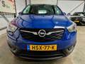 Opel Crossland X 1.2 82PK Online Edition + Dealer OH|Apple|Android| Blauw - thumbnail 9