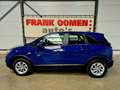 Opel Crossland X 1.2 82PK Online Edition + Dealer OH|Apple|Android| Blauw - thumbnail 2