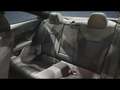 BMW 420 420dA 190ch M Sport Blanc - thumbnail 15