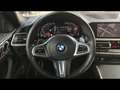 BMW 420 420dA 190ch M Sport Blanc - thumbnail 6
