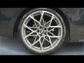 BMW 420 420dA 190ch M Sport Blanc - thumbnail 8