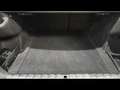 BMW 420 420dA 190ch M Sport Blanc - thumbnail 7