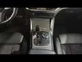 BMW 420 420dA 190ch M Sport Blanc - thumbnail 12