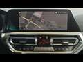 BMW 420 420dA 190ch M Sport Blanc - thumbnail 11