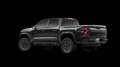 Chevrolet Colorado ZR2 Crew Cab Short Box 4x4 Schwarz - thumbnail 2