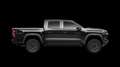 Chevrolet Colorado ZR2 Crew Cab Short Box 4x4 Schwarz - thumbnail 3