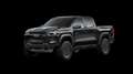 Chevrolet Colorado ZR2 Crew Cab Short Box 4x4 Schwarz - thumbnail 1