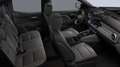 Chevrolet Colorado ZR2 Crew Cab Short Box 4x4 Schwarz - thumbnail 6