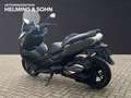 BMW C 400 GT - thumbnail 4