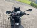 BMW C 400 GT - thumbnail 7