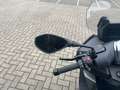 BMW C 400 GT - thumbnail 10