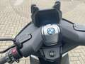 BMW C 400 GT - thumbnail 8