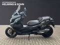BMW C 400 GT - thumbnail 2