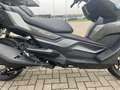 BMW C 400 GT - thumbnail 13