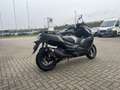 BMW C 400 GT - thumbnail 5