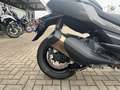 BMW C 400 GT - thumbnail 12