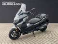 BMW C 400 GT - thumbnail 3