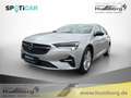 Opel Insignia B Sports Tourer Elegance 2.0 CDTI AHK-klappbar Nav Silber - thumbnail 1