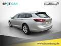 Opel Insignia B Sports Tourer Elegance 2.0 CDTI AHK-klappbar Nav Silber - thumbnail 5