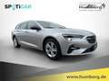 Opel Insignia B Sports Tourer Elegance 2.0 CDTI AHK-klappbar Nav Silber - thumbnail 3