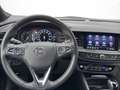 Opel Insignia B Sports Tourer Elegance 2.0 CDTI AHK-klappbar Nav Silber - thumbnail 11