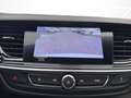 Opel Insignia B Sports Tourer Elegance 2.0 CDTI AHK-klappbar Nav Silber - thumbnail 13