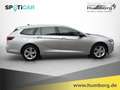 Opel Insignia B Sports Tourer Elegance 2.0 CDTI AHK-klappbar Nav Silber - thumbnail 8