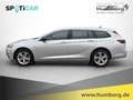 Opel Insignia B Sports Tourer Elegance 2.0 CDTI AHK-klappbar Nav Silber - thumbnail 4