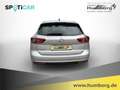 Opel Insignia B Sports Tourer Elegance 2.0 CDTI AHK-klappbar Nav Silber - thumbnail 6