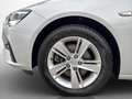 Opel Insignia B Sports Tourer Elegance 2.0 CDTI AHK-klappbar Nav Silber - thumbnail 15