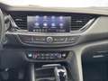 Opel Insignia B Sports Tourer Elegance 2.0 CDTI AHK-klappbar Nav Silber - thumbnail 12