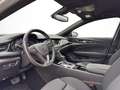 Opel Insignia B Sports Tourer Elegance 2.0 CDTI AHK-klappbar Nav Silber - thumbnail 9